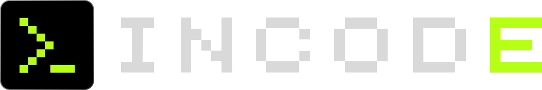InCode